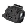 Svítilna pro pistole TLR-6, Streamlight, pro Taurus GX4, 100 lm