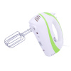 Adler ručný mixér, 300W – bielo-zelený AD4205G