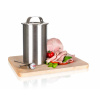 Šunkovar BANQUET Akcent 1,3 l