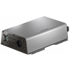DOMETIC SINEPOWER DSP 612, SÍNUSOVÝ STRIEDAČ, 600 W, 12 V