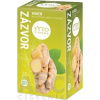 FYTOPHARMA, a.s. FYTO Zázvor - 20x1 g (20 g)