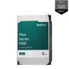 Synology Synology™ 3.5” SATA HDD HAT3320-8T 8TB