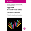 Hygiena a dezinfekce rukou - 100 otázek a odpovědí - 2.vydání - Christiane Reichardt