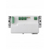 Merač energie SolarEdge Modbus Meter (Merač energie SolarEdge Modbus Meter)