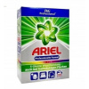 Prací prášok - Ariel Professional pre farby 110 pr - 7,15 kg (Prací prášok - Ariel Professional pre farby 110 pr - 7,15 kg)