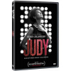 Judy - DVD