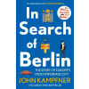 In Search Of Berlin