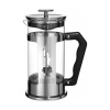 Bialetti Preziosa 3 350 ml