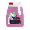 Sheron 1312548, Zimná kvapalina do ostrekovačov Lady -22°C, 4l
