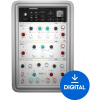KUASSA Studio Bundle (Digitálny produkt)
