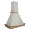 Cata Empire KD 302090