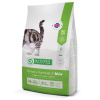 Natures Protection cat adult urinary poultry 2 kg