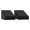 MONITOR AUDIO Bronze AMS 7G Black
