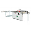 Formátovacia pila Holzstar® FKS 315-2600 E