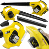 Píla na - KARCHER LBL 2 NABÍJACÍ KYTICOVÝ FÚZA 18 V (Píla na - KARCHER LBL 2 NABÍJACÍ KYTICOVÝ FÚZA 18 V)