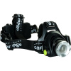 Campgo HL-R-204 8595691072945