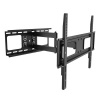 Sunna by ELITE SCREENS 37-63-EA2