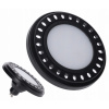 Žiarovka, žiarivka - LED žiarovka GU10 ES111 AR111 9W 800LM 230V CCD WW (LED žiarovka GU10 ES111 AR111 9W 800LM 230V CCD WW)