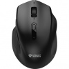 Yenkee EGO YMS 2050BK WL