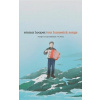 Our Homesick Songs