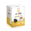 POP CAFFÉ Citrónový čaj Lavazza A Modo Mio kapsule 16ks
