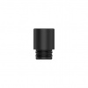 Joyetech eRoll Slim eGo AIR náustok pre filter