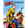 Eopsin s.r.o. Tex: Neúprosný