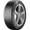 BARUM BRAVURIS 6 FR 215/45 R18 93 Y Sklad 3