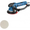 BOSCH Professional Excentrická brúska elektrická GET 75-150 0.601.257.100 0.601.257.100