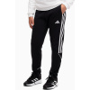Adidas dětské kalhoty adidas Tiro 23 League Sweat Black HS3614 116cm