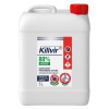 KillVir Forte - 5 litrov