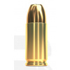Náboje FMJ Sellier&Bellot® / 9 mm Luger JHP / 8 g - 124 grs / 50 ks