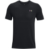 Under Armour Armour UA Vanish Elite Seamless Short Sleeve Men's Black S