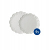 Villeroy & Boch Súprava tanierov Toy's Delight Royal Classic 8 ks