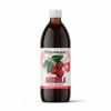 EkoMedica SK acerola 100% šťava z plodov aceroly 0,5 l