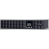 CyberPower USV, OLS Tower/19-Serie, 2000VA/1800W, 2HE, On-Line, LCD, USB/RS232, (OLS2000ERT2UA-B)