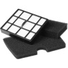 Sencor SVX 016HF Filtre pre vysávače SVC 68x/69xx