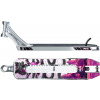 Deska Core SL3 Signature Brandon Tang 490x133 mm