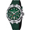 FESTINA 20671/2