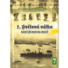 1.Světová válka díl 7 - Nové zbraně na moři - DVD