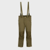 Nohavice Parallax Insulated Snugpak® – Olive Green vel. M