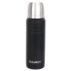 Termoska Husky Maul 500 ml Black