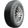 ORIUM 235/50 R 19 99V 701 TL M+S ORIUM