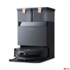 ECOVACS DEEBOT T50 MAX PRO OMNI BLACK