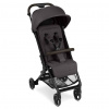 ABC Design Sport PING 3 Travel falcon 2025