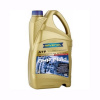 Prevodový olej Ravenol ATF 8 HP Fluid 4 l