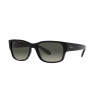 Ray-Ban RB 4388 601/71 58