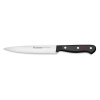 Univerzálny kuchynský nôž dĺžka 16 cm GOURMET - WÜSTHOF (novinka)