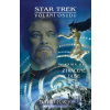 Star Trek: Ztracené duše - David Mack