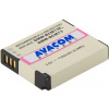 AVACOM Panasonic DMW-BCM13, BCM13E Li-Ion 3.6V 1100mAh 4Wh DIPA-CM13-338